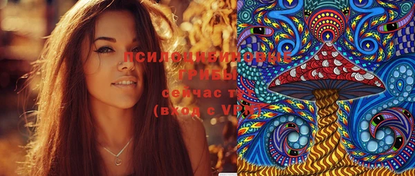 трава Абаза