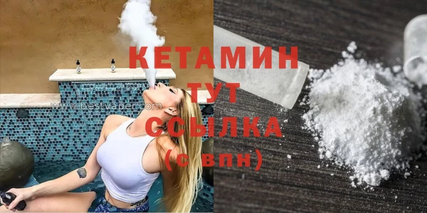 трава Абаза