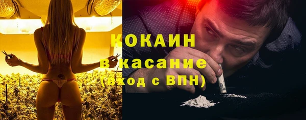 трава Абаза